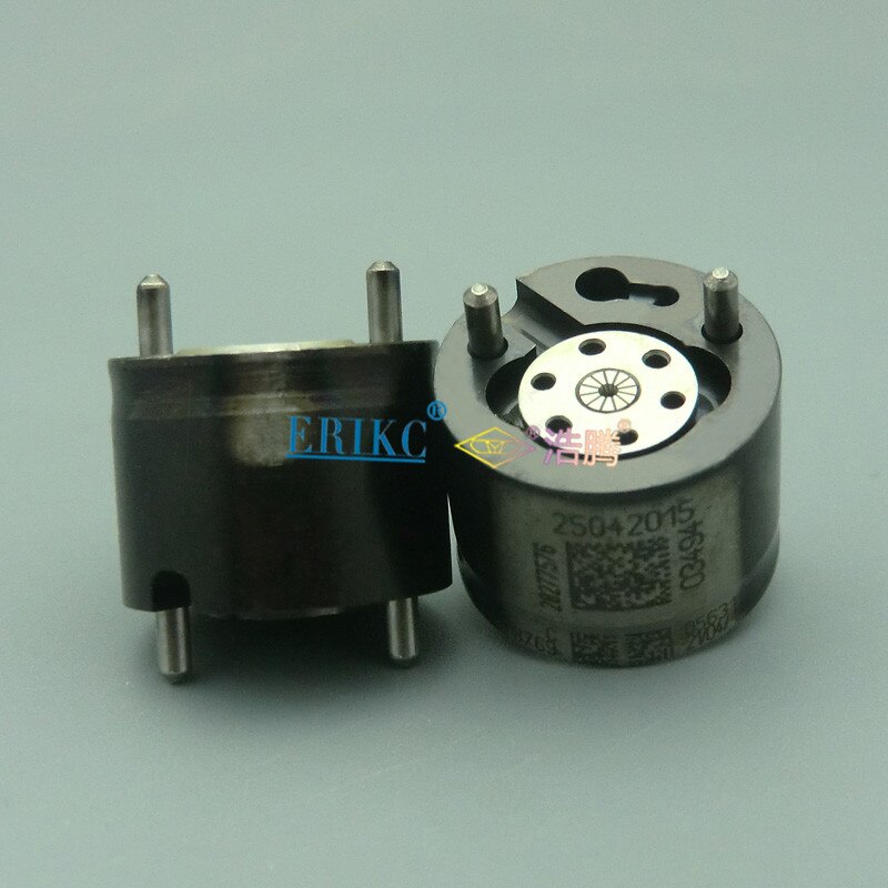 9308-625C 9308Z625C Diesel Fuel Injector Control Valve 28264094 28277576 28297165 28346624 28297167 28392662 28277709 For Delphi