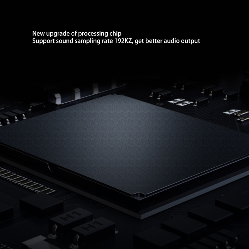 A9LF Mutiful Compatition Converter Digital to Analog Adapter Optical to Coaxial for Speakers TV DVD Set-up Box