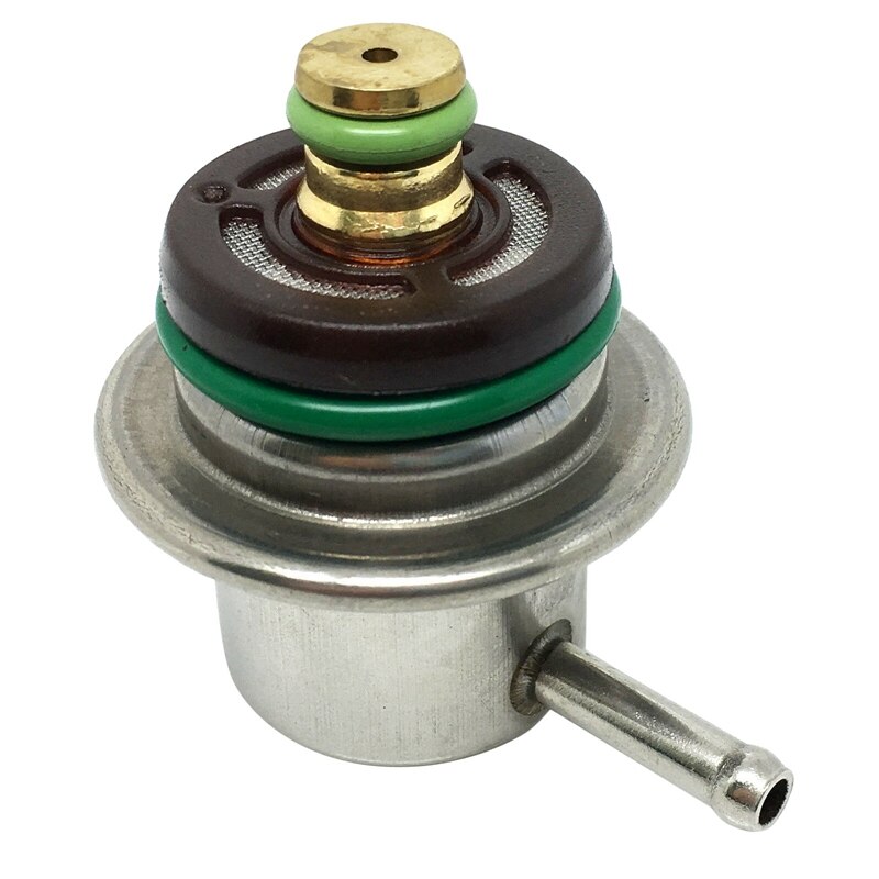 Fuel Pressure Regulator Fuel Pressure Control Valve for 1999-2004 ford F-150 F-250 F-350 4.6L 5.4L XR3Z9C968AA: Default Title