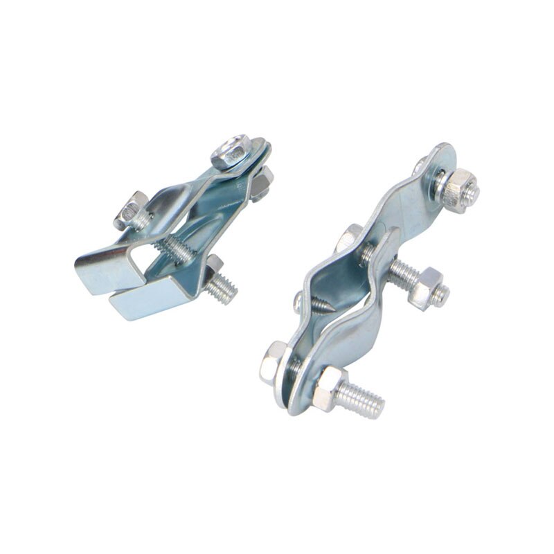 Bicycle Motorized Bike Friction Dynamo Generator Head Tail Light With Acessories