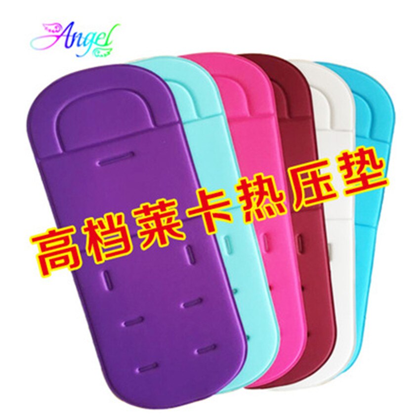 TianRui belecoo galzerano JRBB IYIJIA Anershi baby stroller accessary armrest front rear wheel dinner table axle raincover: Orange