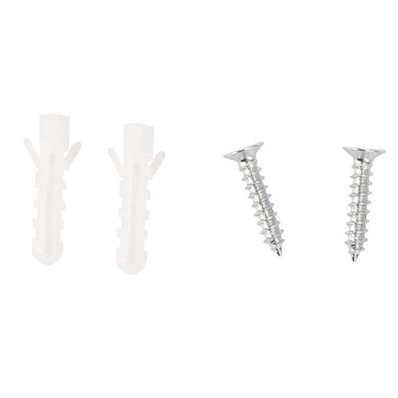 Solar Alarm Siren Solar Alarm Convenient Office for Home