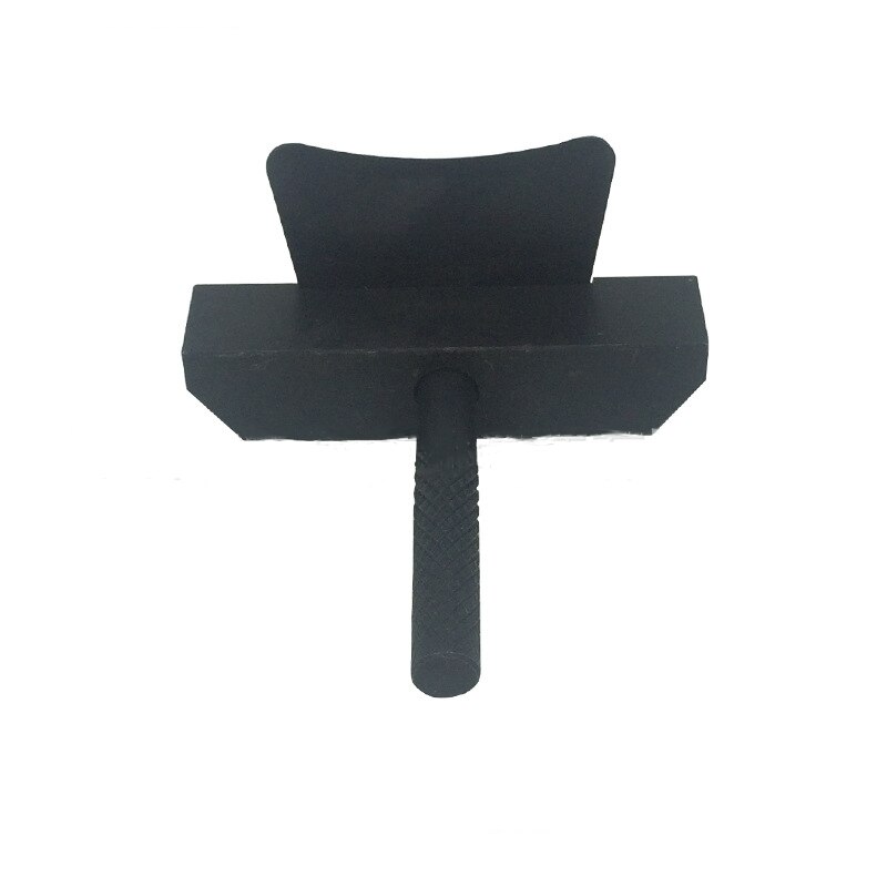 1pcs Engine Pumps Transmissions Oil Pan Seal Separator Oil Gasket Remover Cutter Tool