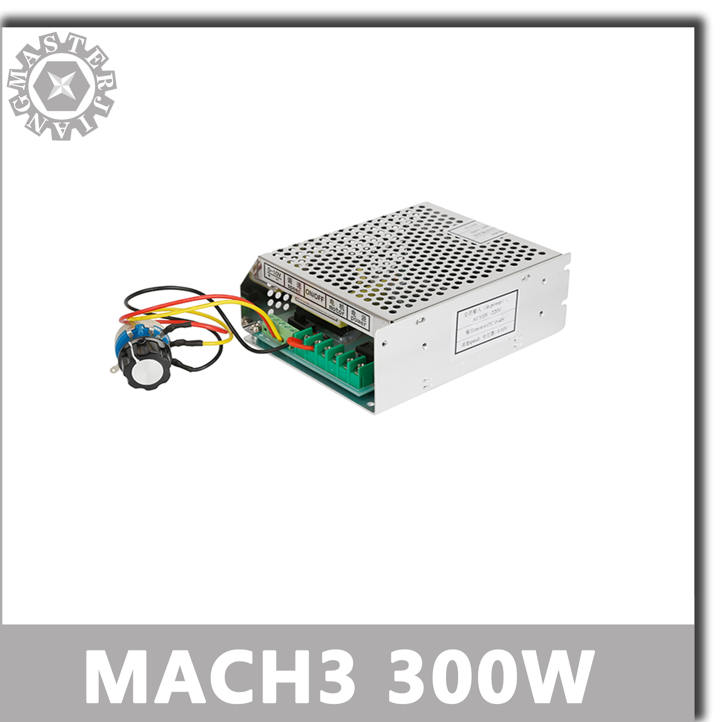 Smach 1600 APHT 220v luchtgekoelde Softijsmachine softijs - Horeca