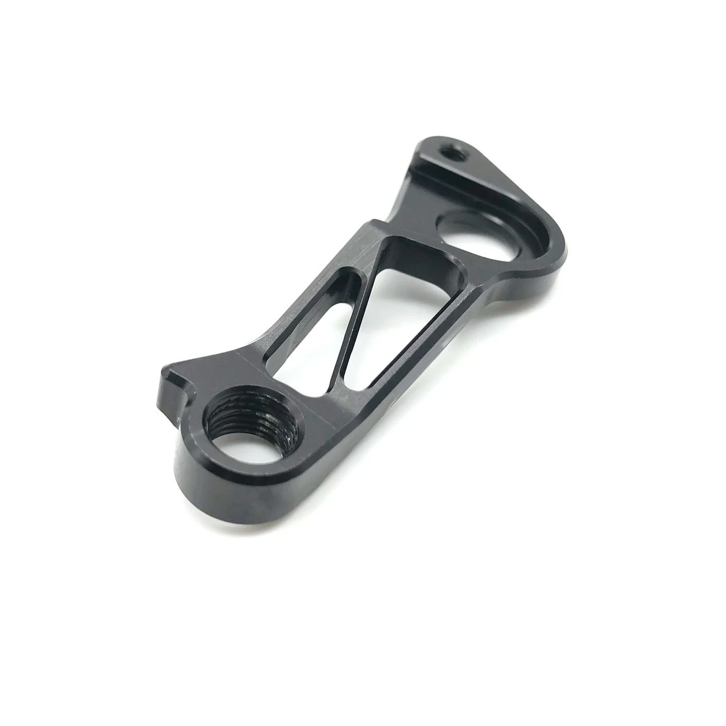 1pc Schaltwerk Halterung Aufhänger ausfallen für Specialized SL7/SL8 Straße Rabatt Fahrrad Für Shimano Direkte montieren Aufhänger