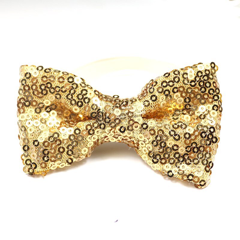 Lazos ajustables de lentejuelas brillantes para perro, gato y cachorro, lazos de aseo, accesorios para perros, suministros para mascotas, 60 uds.