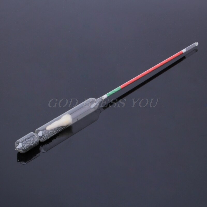Brew Monk Home Brewing Starter Equipment Kit Für Bier, Apfelwein Oder Hydrometer Alkoholgehalt
