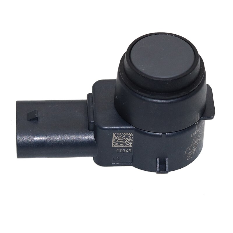 Parking Assist PDC Parking Sensor For Mercedes W211 W219 W203 W204 W221 2215420417 A2215420417 A0009052402