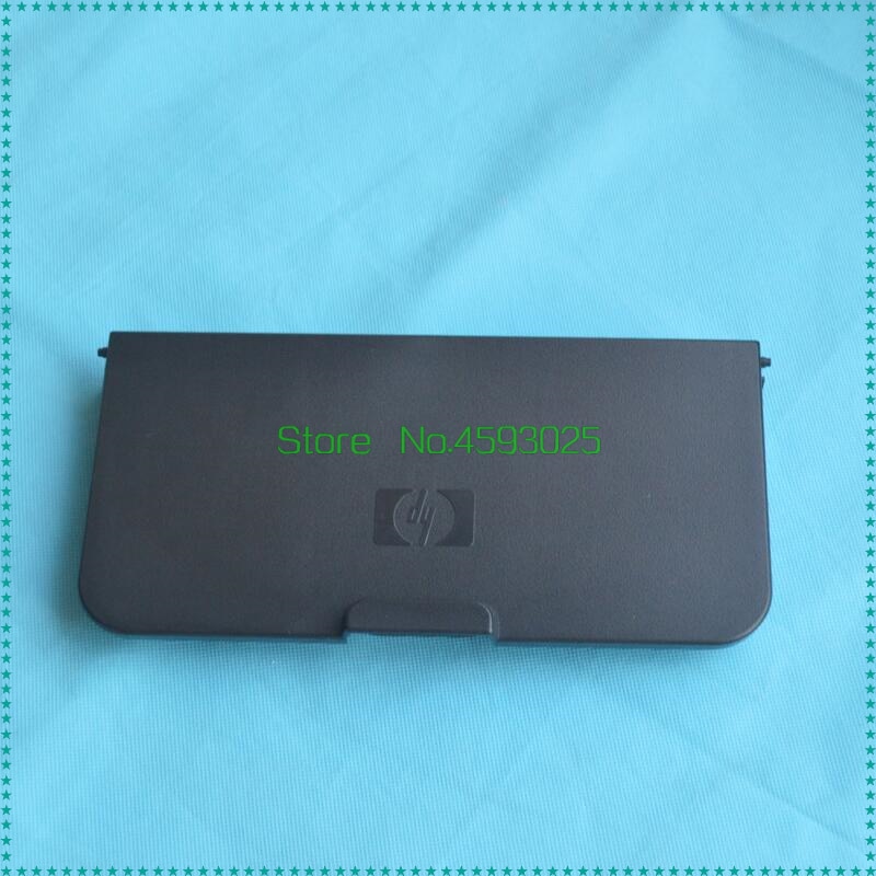 Output Paper Tray Assembly for HP P1007 P1008 P1102 P1106 P1108 Printer Front Door