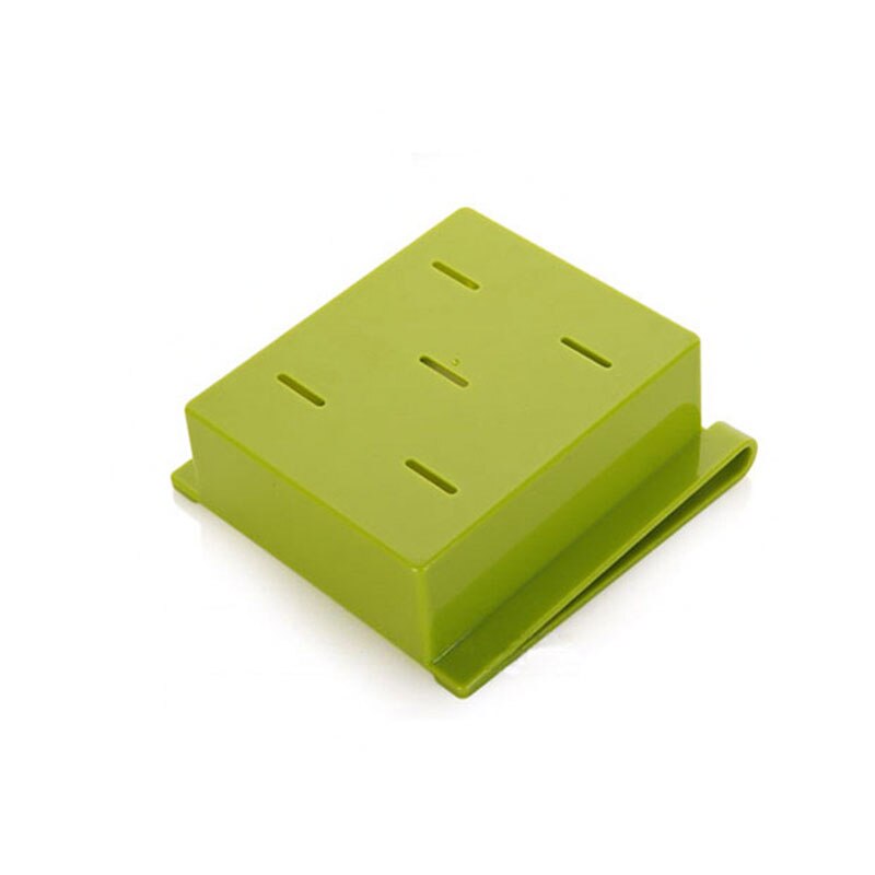 JGS ® Slim Opvouwbaar Schoenenrek voor Onder Bed voor Efficiënte
