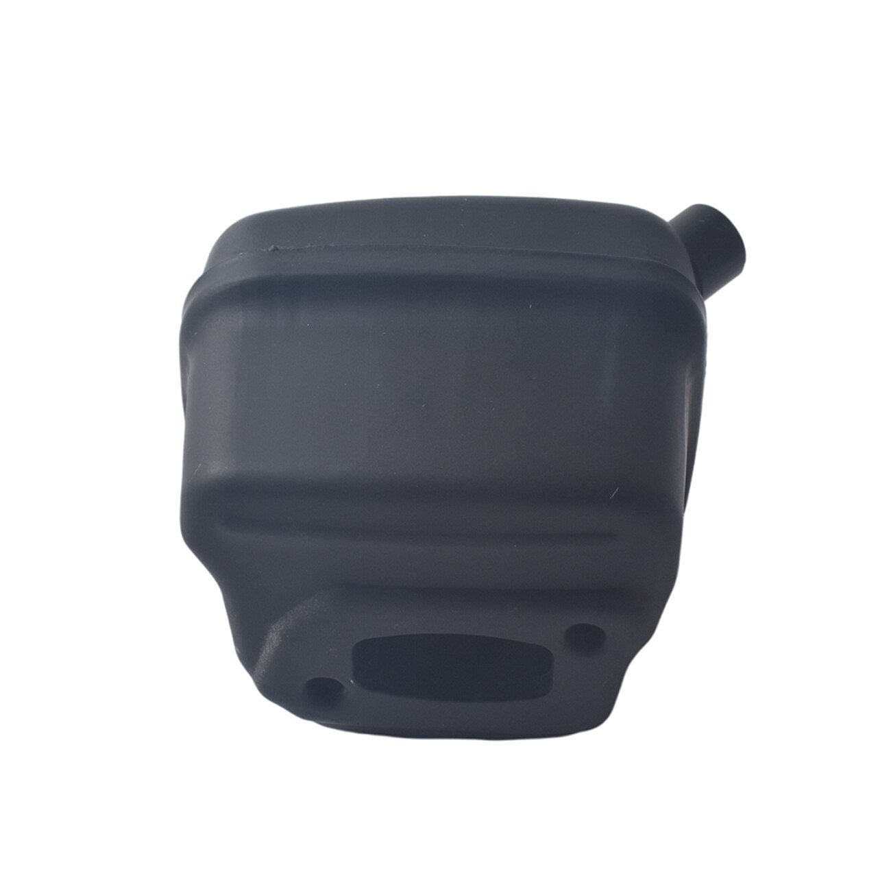 Silenciador de escape para HUSQVARNA, pieza de alto rendimiento, compatible con 350, 353, 345, 340, 346XP, #503862802