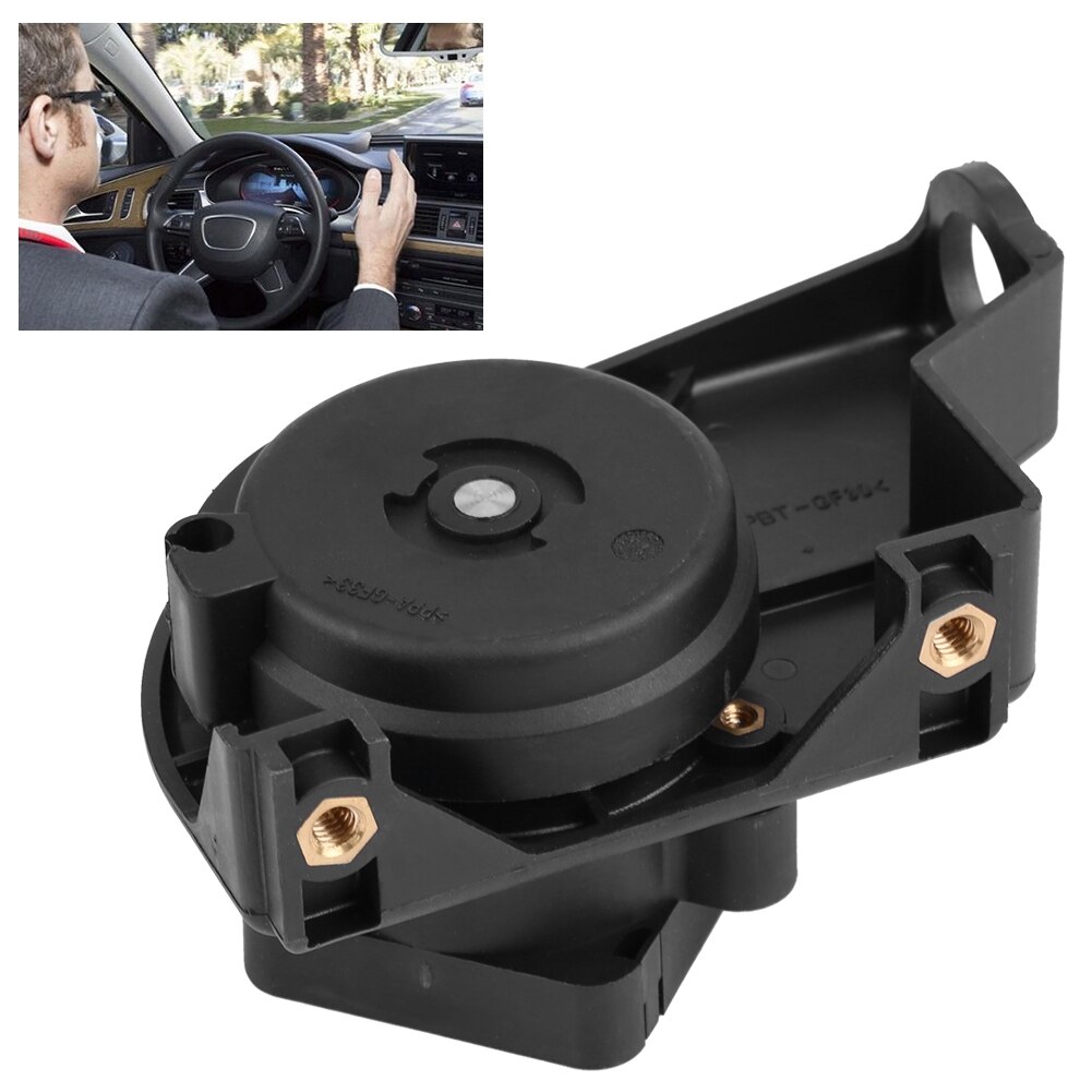 Throttle Position Sensor For PEUGEOT 206 306 307 405 406 607 1920AK 1920.9W 9643365680 9639779180