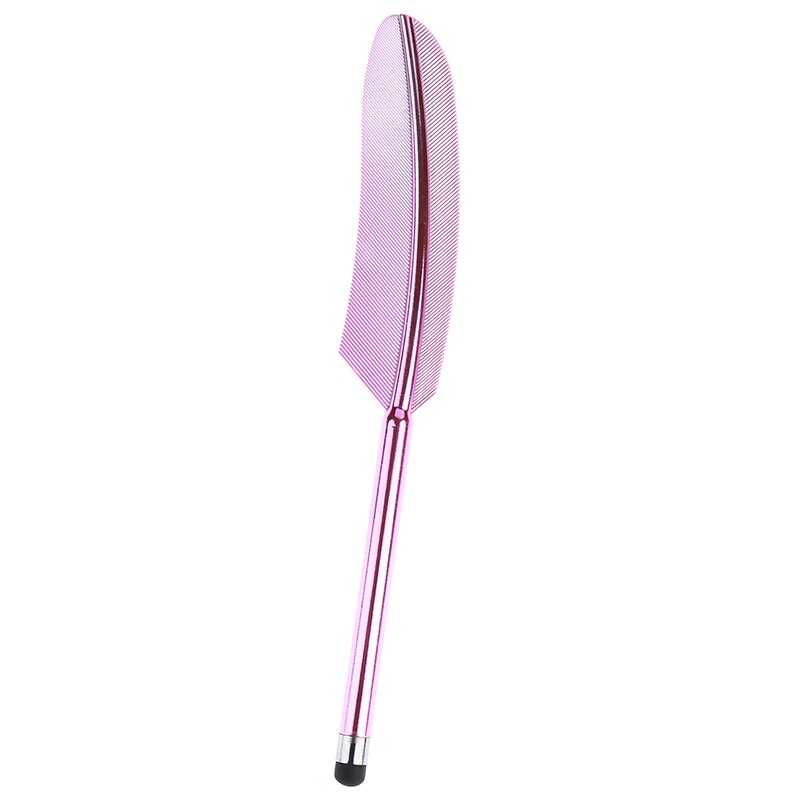 neue Feder Kondensator Stift Für Ipad Tablette Telefon Stift Kondensator Stift Für IPhone6s 7 8 Xs Max: PK