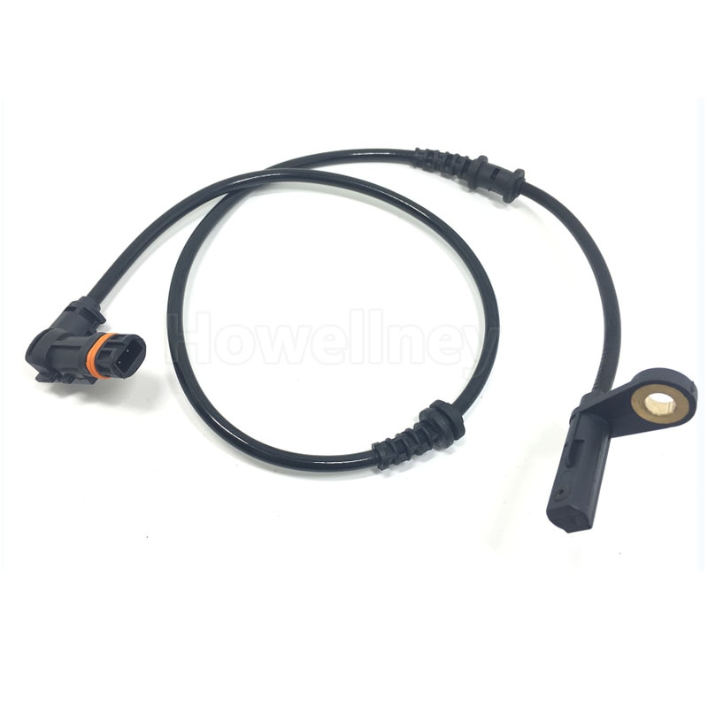 A2049057900 Front Rear ABS Wheel Speed Sensor For MERCEDES-BENZ C CLASS S204 W204 2049057900 204 905 79 00 A204 905 79 00