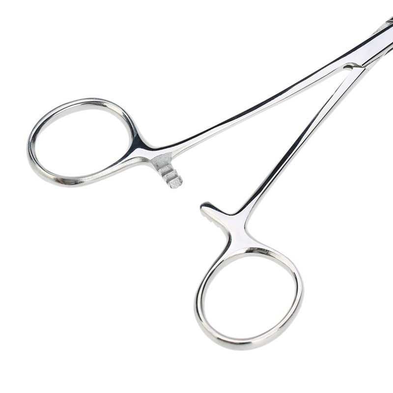 Vehicle Door Lock Actuator 4 Springs Repair Kit for Benz Mercedes C&E