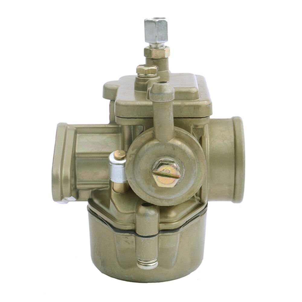 Carburetor K60B For A100 CBZ CG125 CG150 K60B Carb