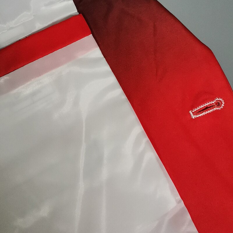 Blazer mænd mandlige gradient jakkesæt masculino koreansk stil slim fit casual mænd trend kjole jakke
