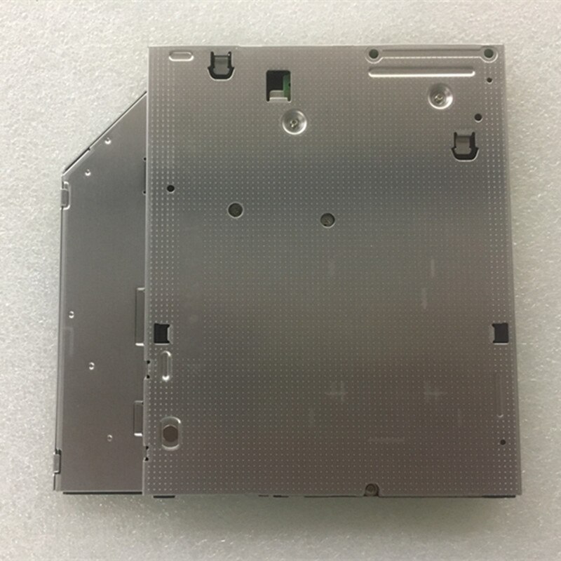 original DVD DVDRW Drive SATA 9.5mm UJ8A2 UJ8B2 UJ8C2 UJ8DB UJ8E2 UJ8HC UJ8FB UJ8G2 general super Slim multi DVD writer