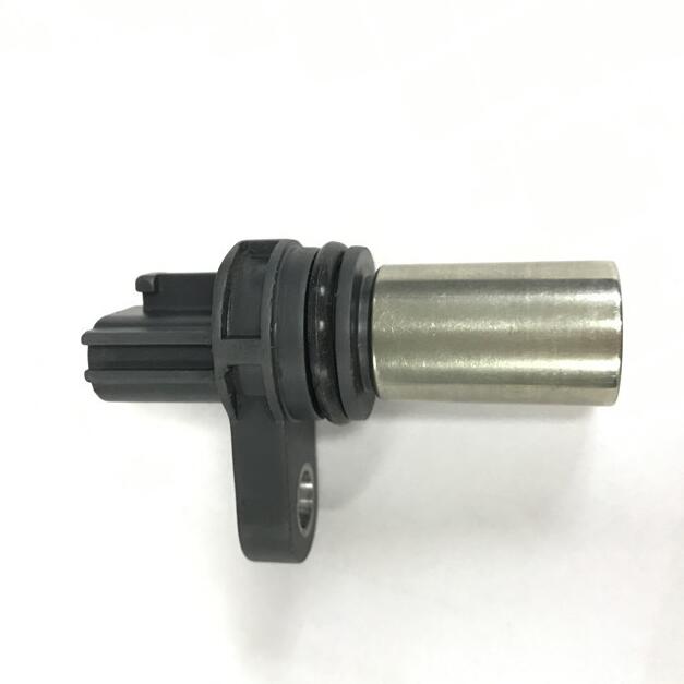 Crank Sensor Voor Nissan NP300 Altima Frontier Sentra Xtrail 2.4 2.5L 23731-6N21A