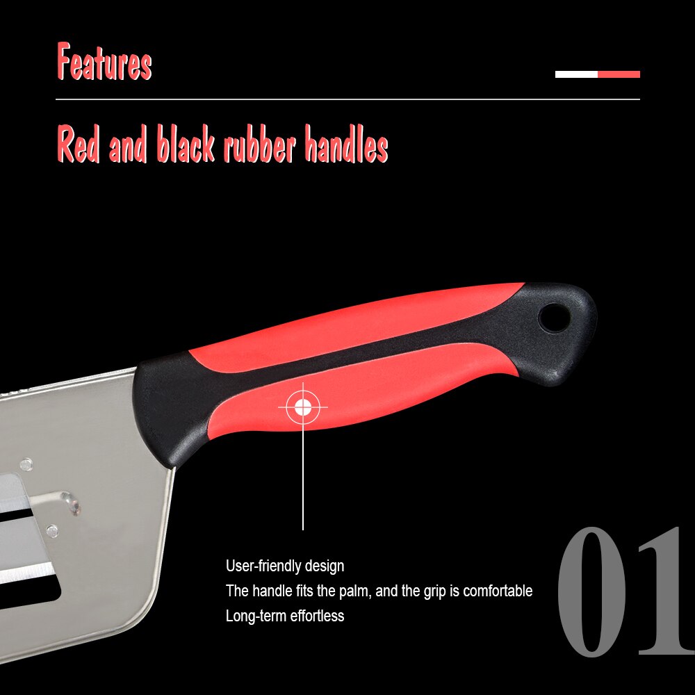 Vegetable Slicer Double 2 Slice Blade Slicing Kitchen Knife Fish Scale Cleaner Knive Cabbage Cucumber Carrot Onion Slicer Peeler