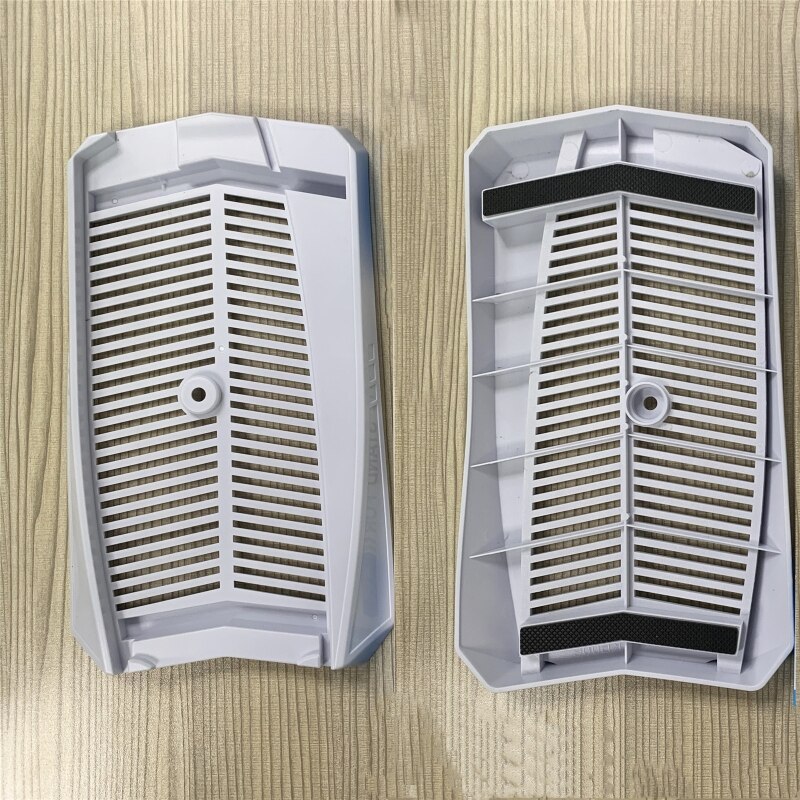 Soporte Vertical sencillo para consola PS5, Base DE almacenamiento para consola PS5, edición Digital/PS5 Ultra UHD