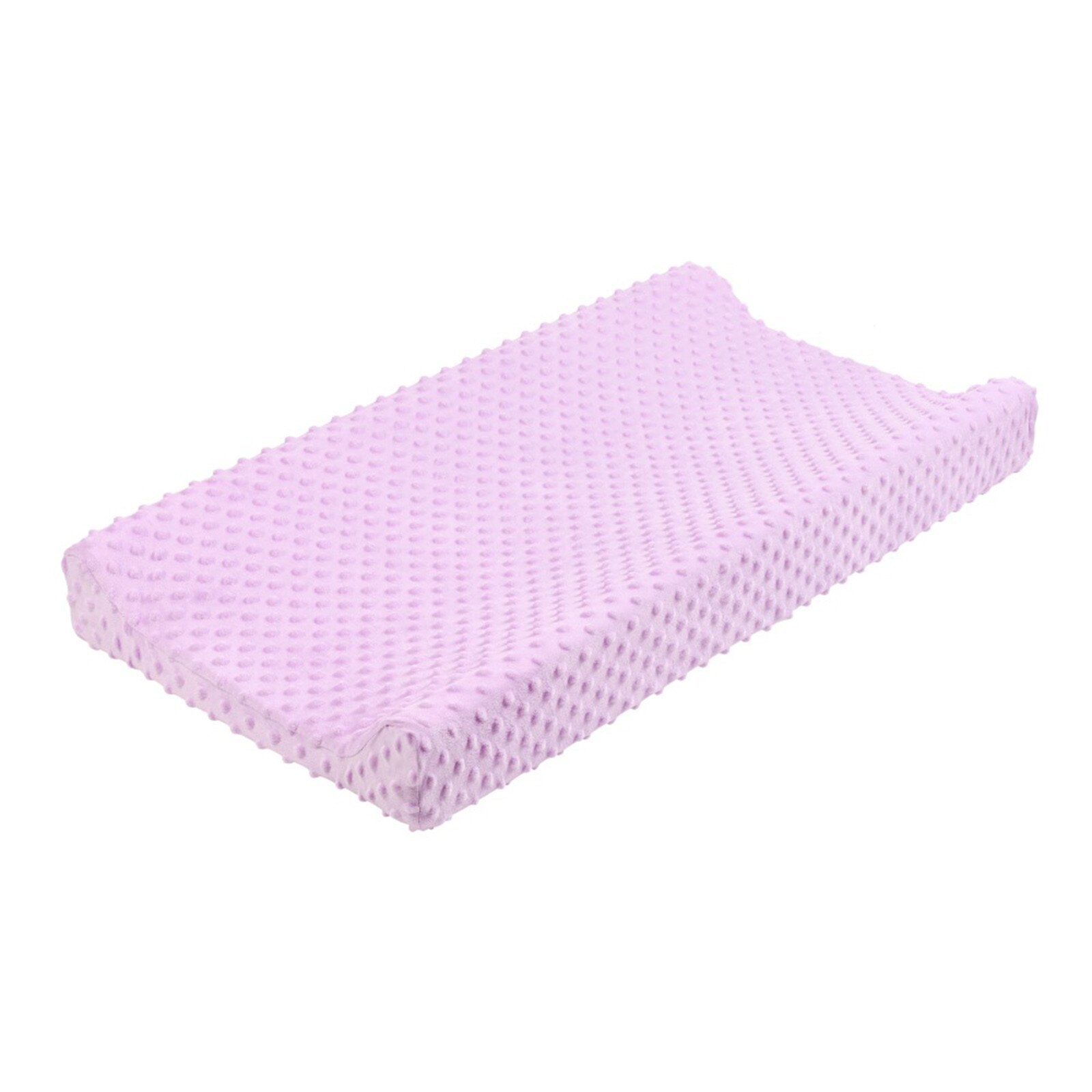 Baby Nursery Diaper Changing Pad Cover Changing Mat Cover Changing Table Cover change pad cover change mat cover newborn #Y