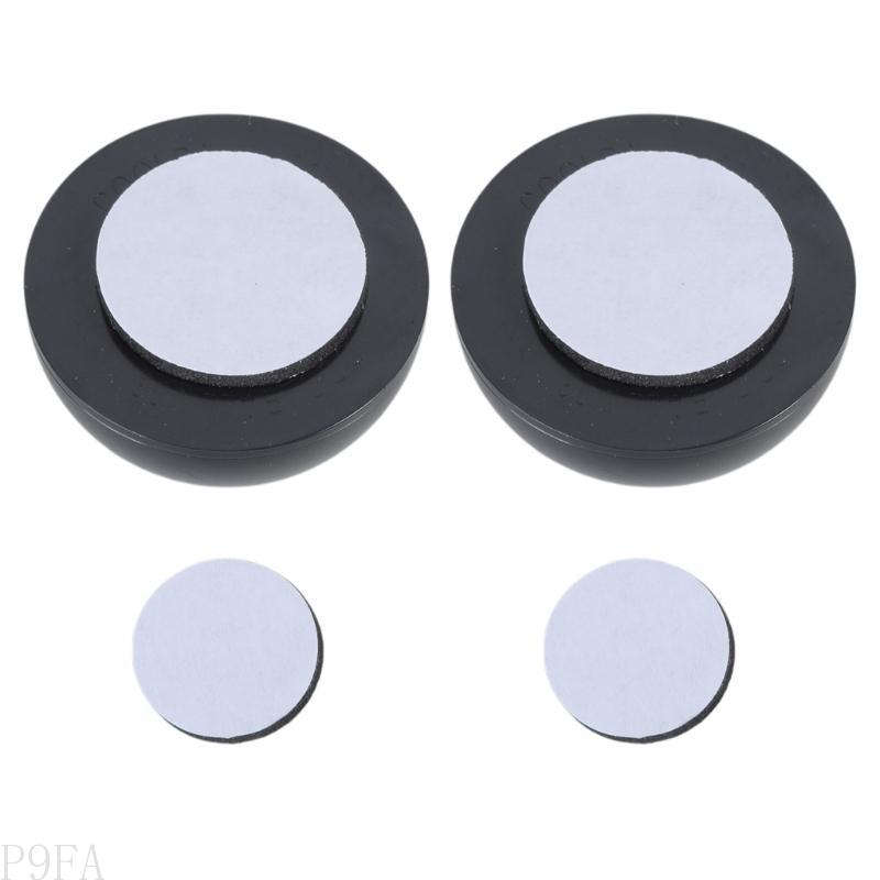AP28 Laptop Stand Portable Cooling Pad For Laptop Cool Ball Heat Dissipation Skidproof Pad Stand