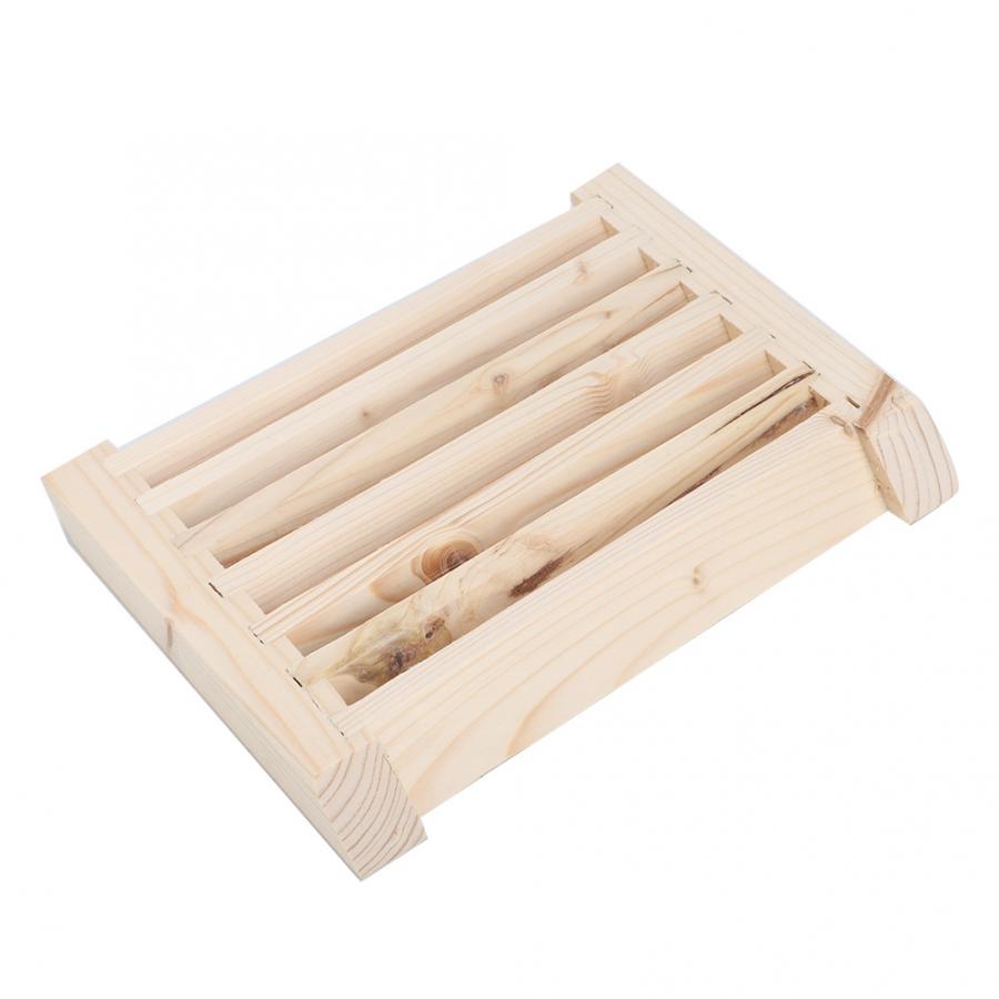 Sauna Ventilation Panel Air Vent Ventilation Grille Panel Louvers Sauna Room Accessories Sauna Air Ventilation