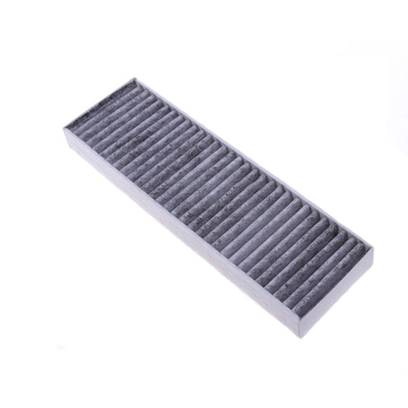 Filtro De Repuesto Para Cabina De Coche C2z6525, Compatible | Envío Gratis