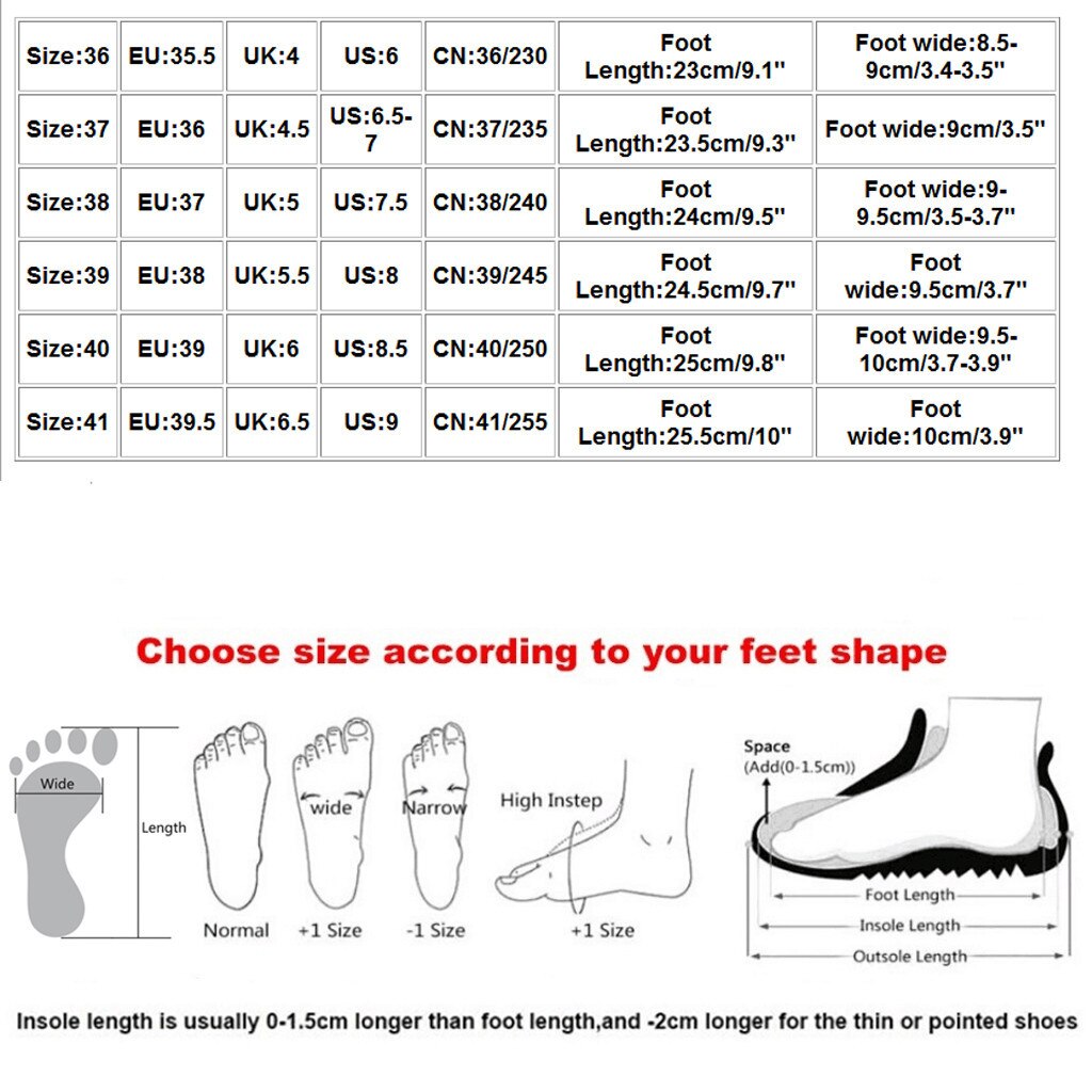 Bottes de pluie à bout rond pour femmes, chaussures de loisirs à talons bas, Tube central étanche, Olid Flat avec chaussures, #3