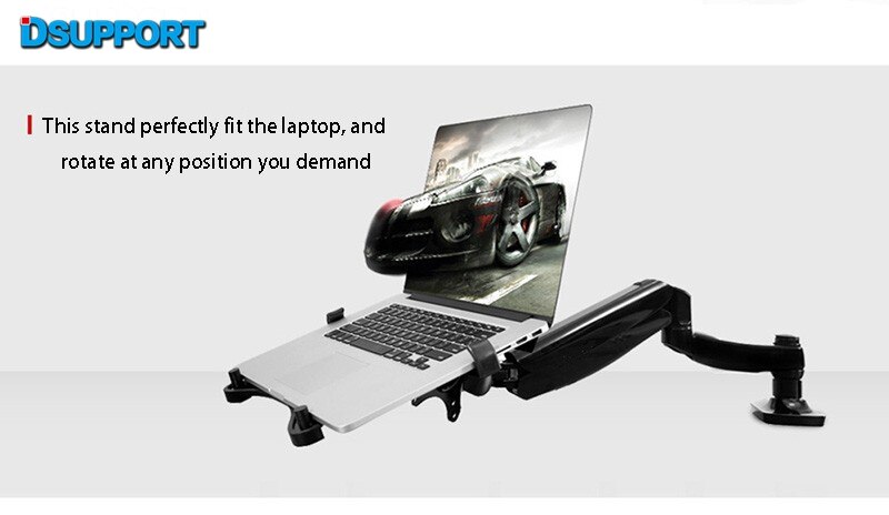 Soportes Para Ordenadores Portátiles