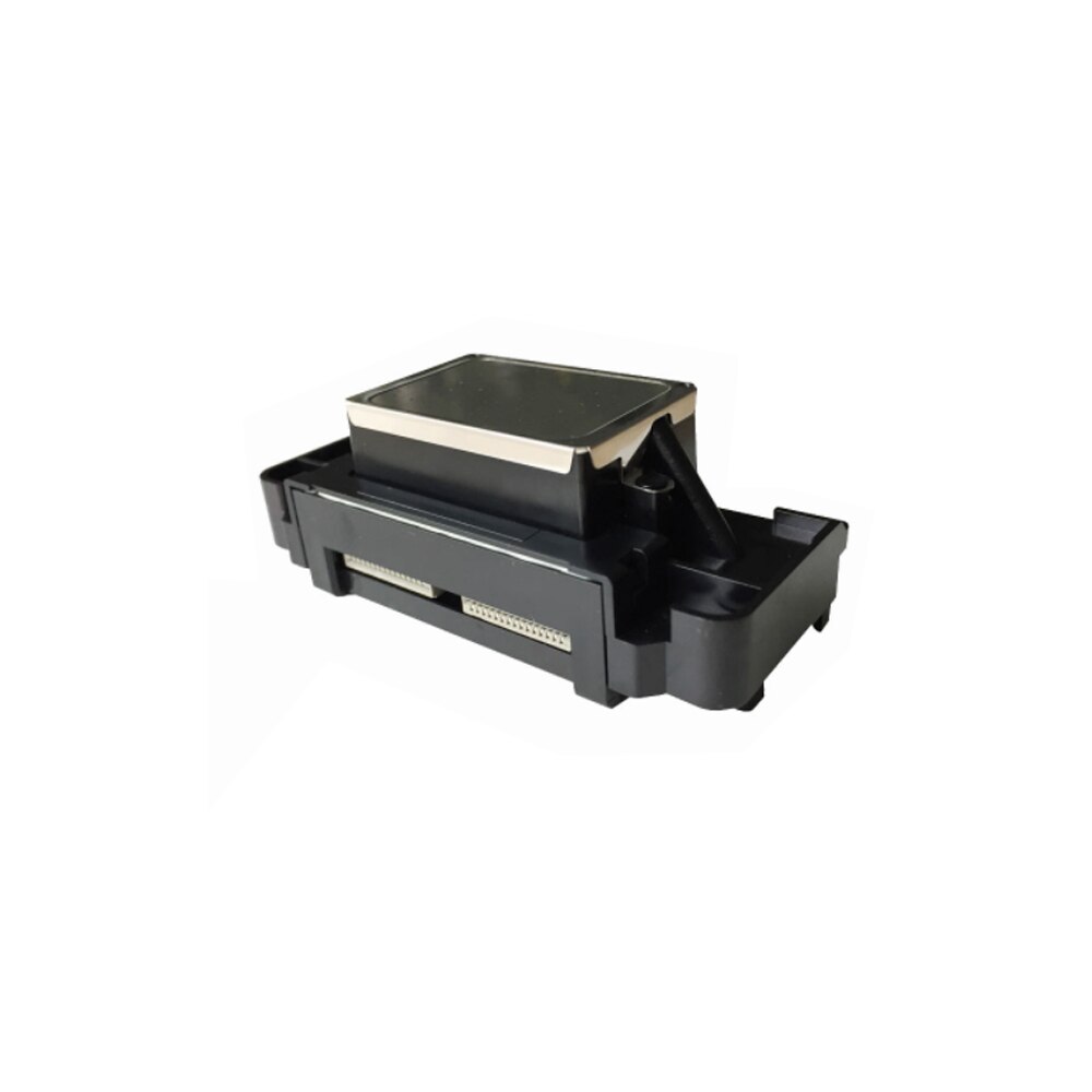 F166000 Print head for Epson R210 R230 printhead R310 R200 R220 R320 R340 R350 D700 D750 D800 nozzle