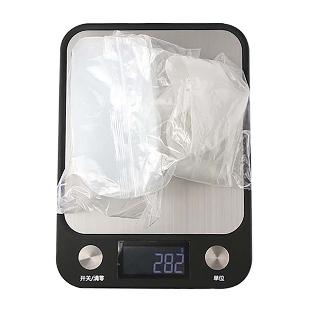 Rehausseur de repose-pieds dissimulé, 1 paire de semelles invisibles pour augmenter la hauteur, coussinets de rehaussement de pieds en Silicone, outil pour enfiler des chaussettes, 4/5cM