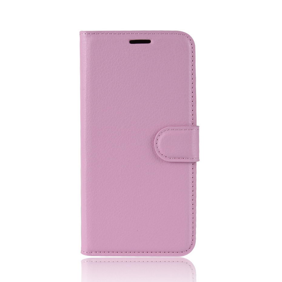 Voor Alcatel 1 Case Flip 5.0 Luxe Portemonnee PU Lederen Telefoon Geval Voor Alcatel 1 5033D 5033 5033A 5033Y 5033X ALCATEL1 Case Cover