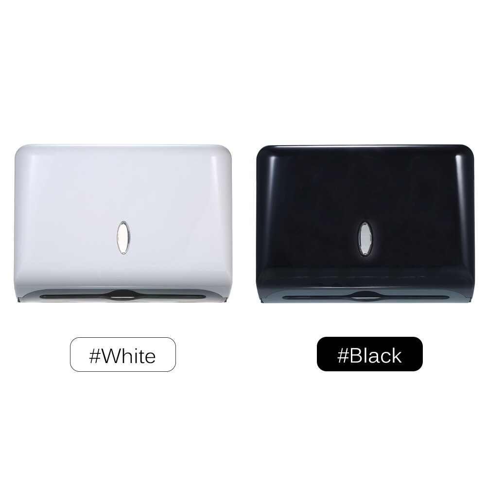 Wandmontage Papieren Handdoek Dispenser Keuken Papieren Handdoek Dispenser Voor Hotel Restaurant Thuis Badkamer