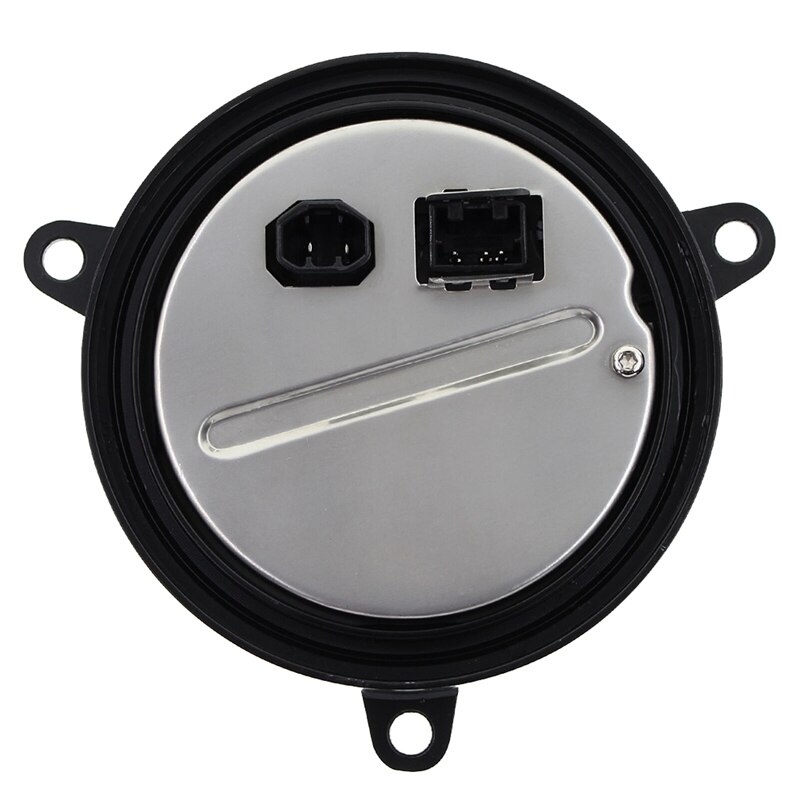 Balasto de Xenón HID para Chevy Camaro Cadillac CTS Dodge Durango, módulo de unidad de Control de faros, novedad, 10-15, 25794777