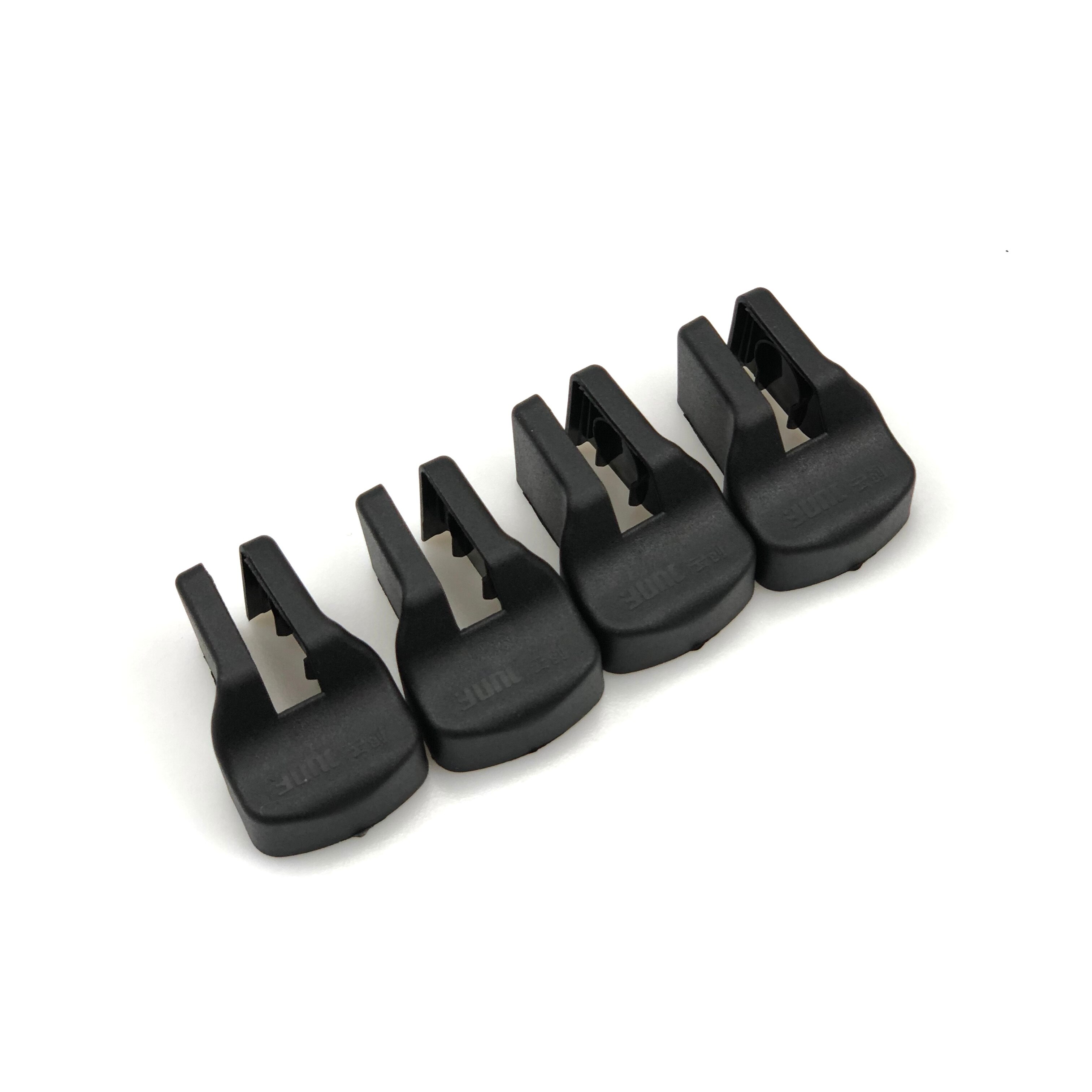 Car Door Check Arm Cover For Ford Mondeo Fusion KUGA Escape Explorer Taurus Mustang EDGE/FIAT Viaggio Ottimo/Jaguar XE XF F-Pace