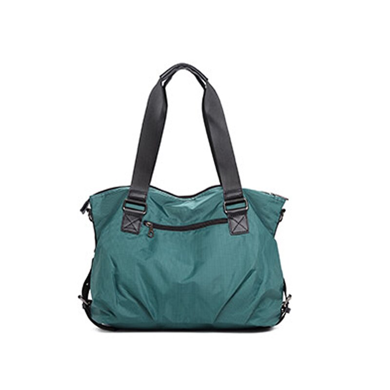 Fouvor grand sacs à main pour femmes de femme Hobos sacs à bandoulière Designers sacs à main de luxe dames fourre-tout sacs de messager