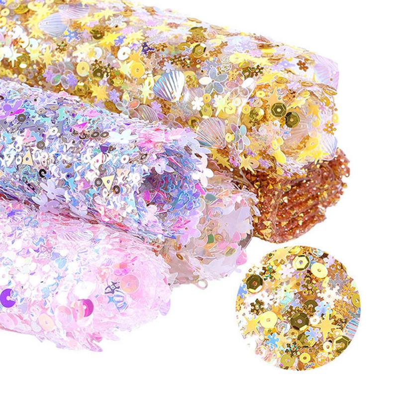 Diamant gommage ongles tapis Salon pratique coussin oreiller paillettes pliable coussin manucure Nail Art Table tapis outil