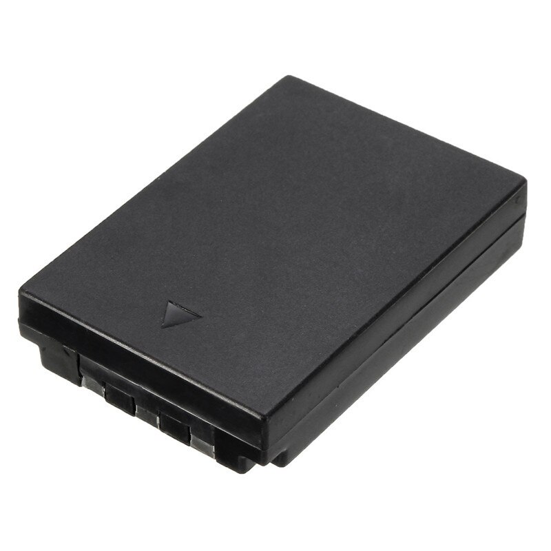 3.7v 1.4ah li -12b li -10b li 12b akku olympus  u300 u400 u410 c760 c765 c70 c7000 c770 u500 u600 u800 u810 u1000 akulle