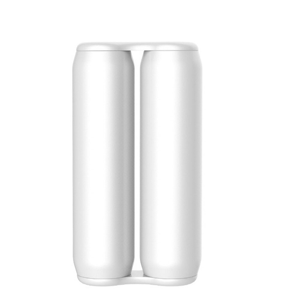 1PC Handheld Anti-Stress Spielzeug Aluminium Legierung Hand Massage Roller Angst Relief Flip Stressabbau Schreibtisch Spielzeug: C