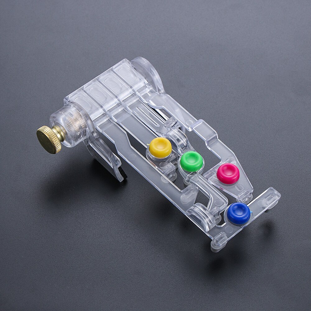 Acoustic Guitar Teaching Aid Guitar Tool Guitar Learning System Teaching Aid Accessories for Guitar Learning