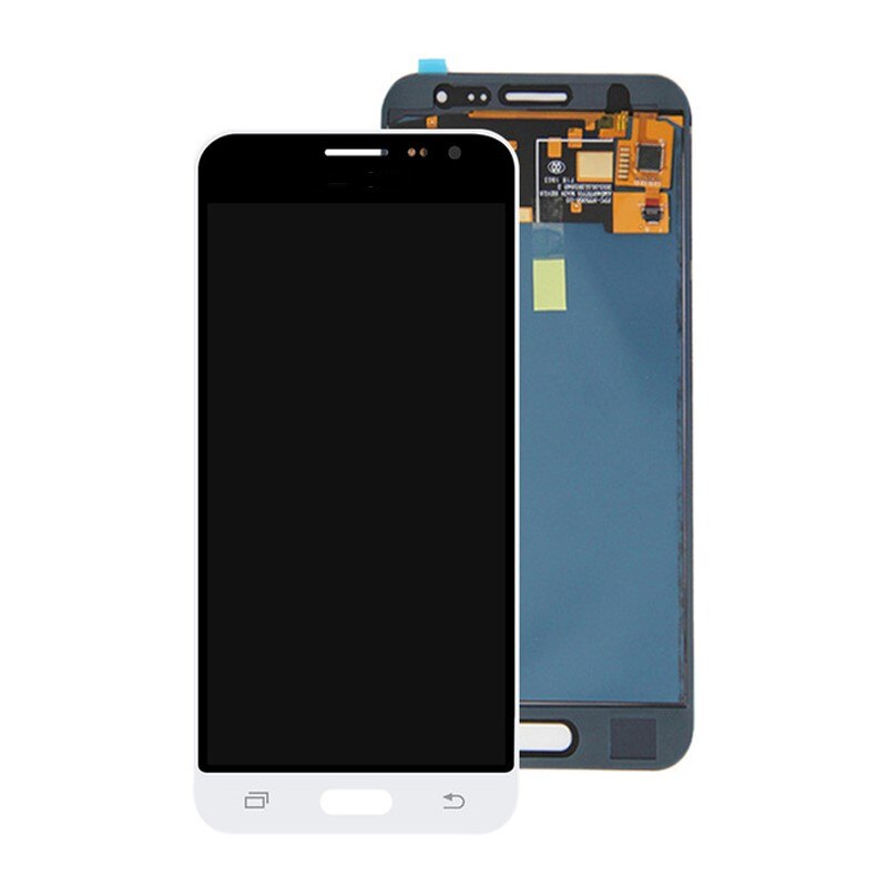 LCD For Samsung Galaxy J3 J320 LCD Display Touch Screen J320F J320FN J320H J320M J3 LCD FOR SAMSUNG SM-J320FN/F/M/H/DS