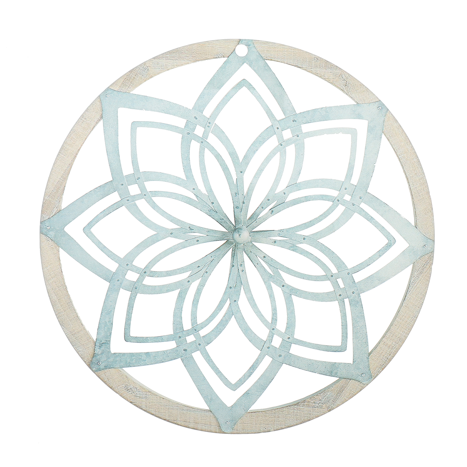 SICOHOME Hallo Lente Deur Bord 11.5 inch Kleurrijke Bloemen Lente Decor Teken Welkom Lente Hanger Teken Boerderij Lente Deur Decoraties Opknoping Voor Thuis Voordeur Muur Veranda Indoor Outdoor Decor
