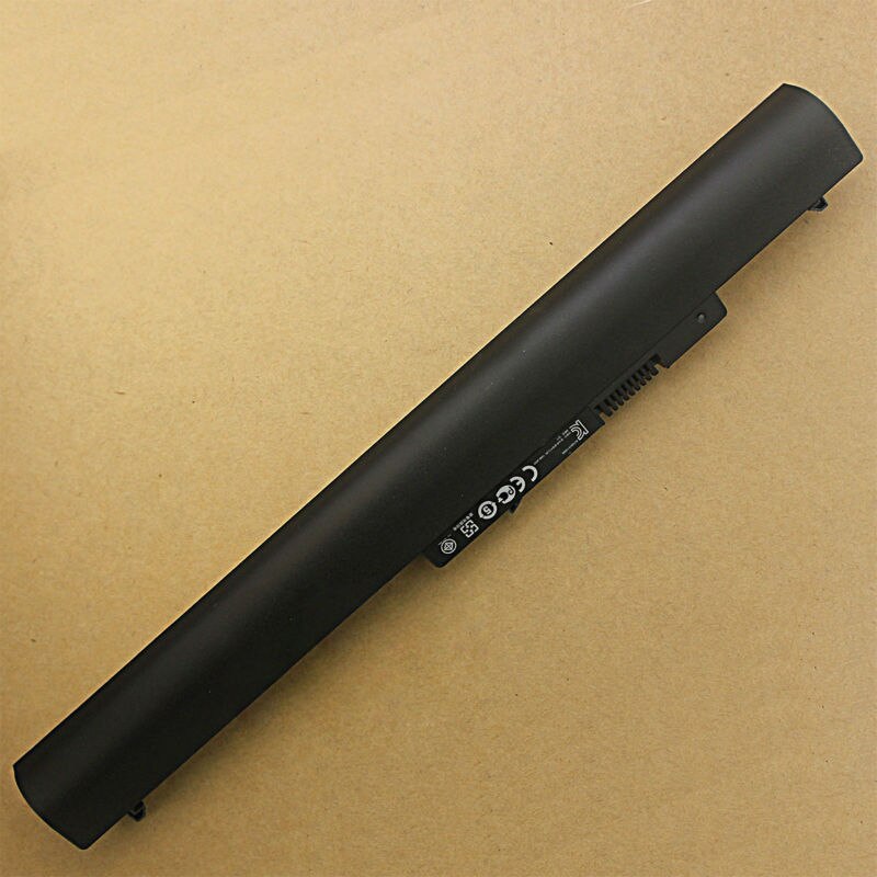Batería para HP LA04 LA04041 HSTNN-YB5M pabellón TouchSmart 14 15 F3B96AA HSTNN-UB5M HSTNN-UB5N 728460-001 HSTNN-Y5BV HSTNN-DB5M
