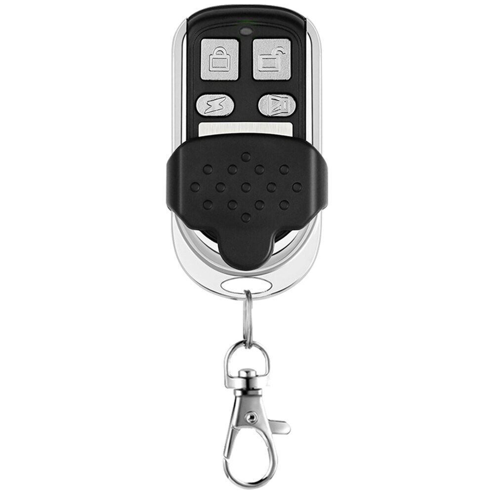 For HORMANN HSM2 HSM4 HSE2 HSE4 Garage Remote Control Duplicator 868MHz MARANTEC Digital 302 Garage Door Opener BERNER BHS121: YNG106
