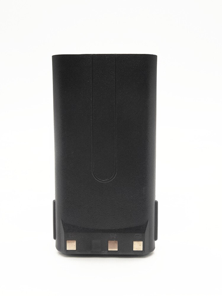 KNB-15 KNB-14 KNB-20 1800mAh Ni-MH Battery compatible with TK-260 TK-260G TK-270G TK-272G TK-360 TK-370G TK-372G TK-3107