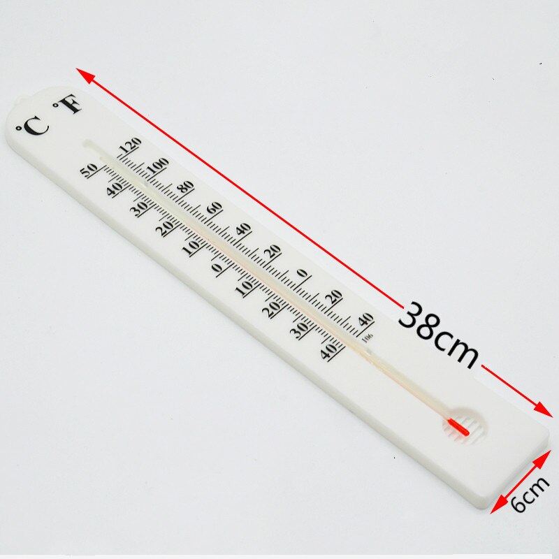 Demonstration thermometer Physics Experimental Apparatus Experiment Instrument