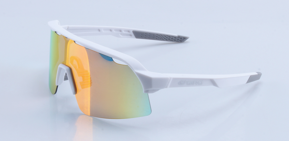 Giro Cycling Glasses S2 Outdoor Sports Bicycle Sunglasses Men Gafas ciclismo MTB Road Eyewear Peter Speed Occhiali Goggles