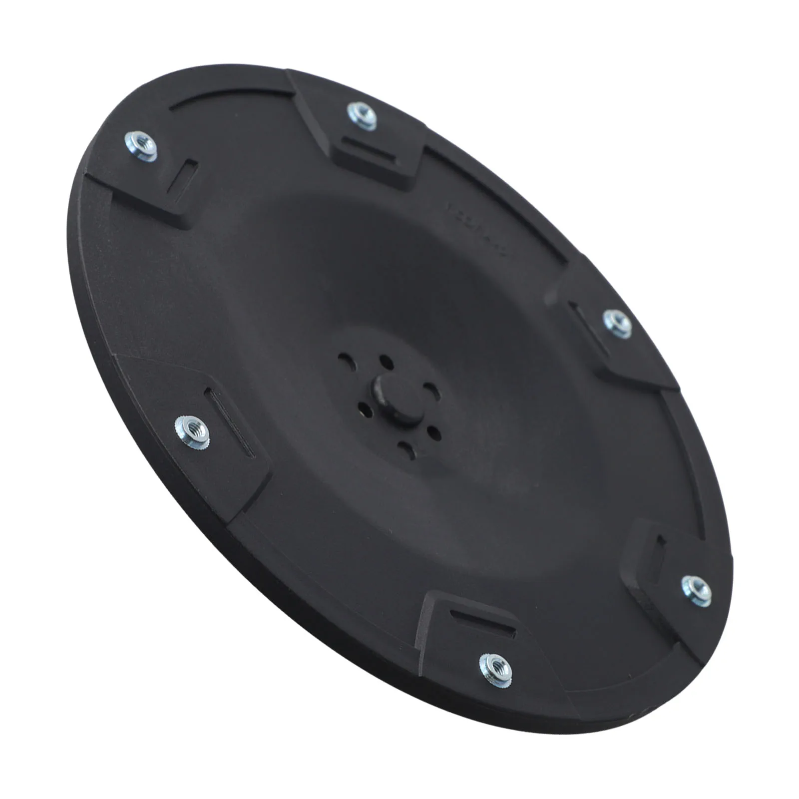 Robotsnijkop Grasmaaier Snijkop Verbeterde snifefficiëntie Lange levensduur Betrouwbaarheid Compatibel voor Dreame A1